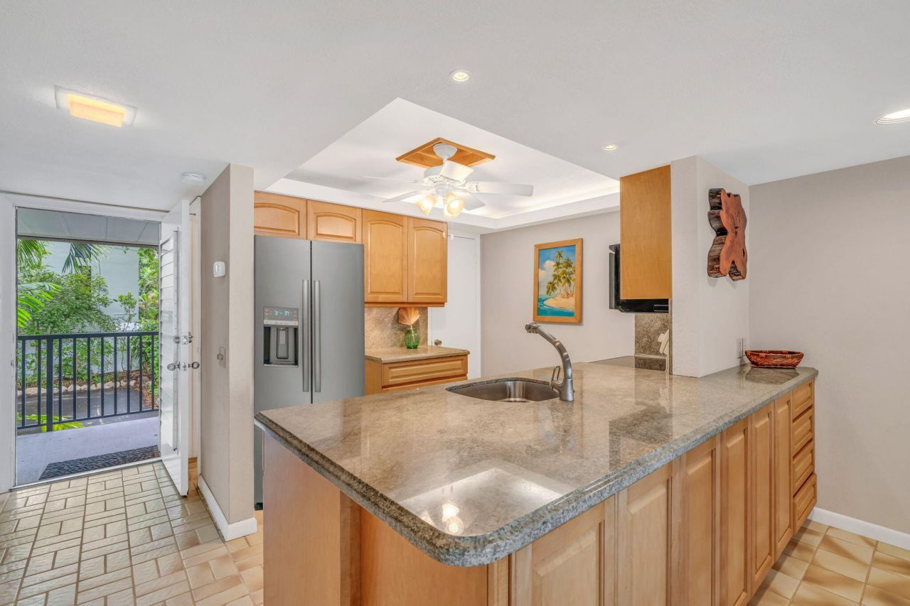 97652 Overseas Highway, Unit S11, Key Largo, FL 33037 Photo