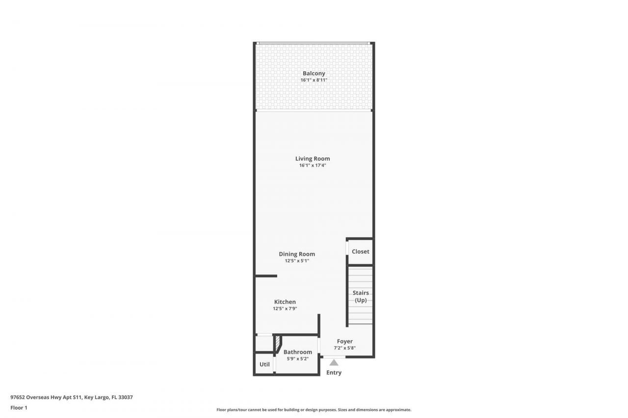 97652 Overseas Highway, Unit S11, Key Largo, FL 33037 Photo