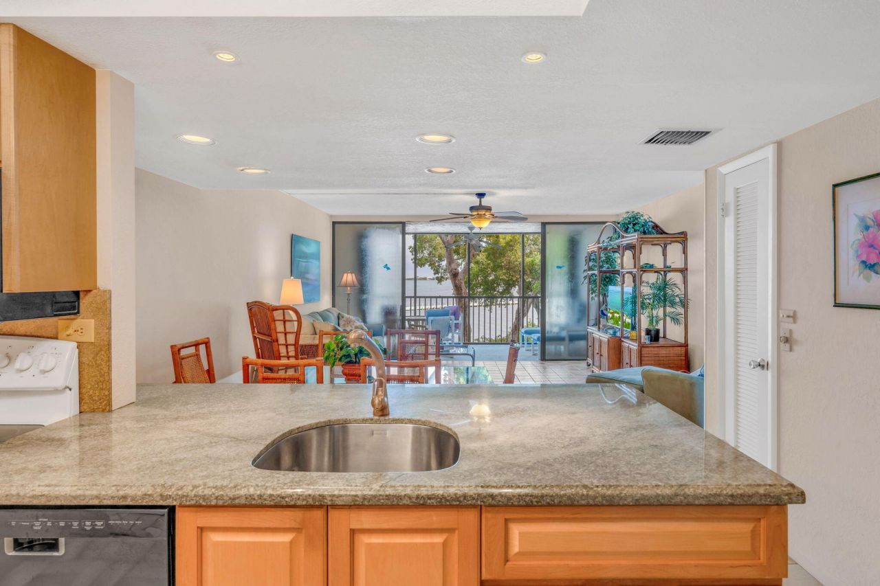 97652 Overseas Highway, Unit S11, Key Largo, FL 33037 Photo