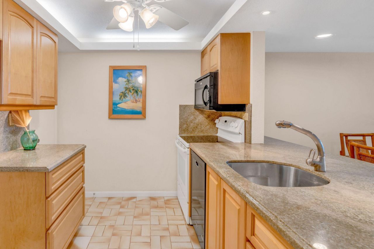 97652 Overseas Highway, Unit S11, Key Largo, FL 33037 Photo