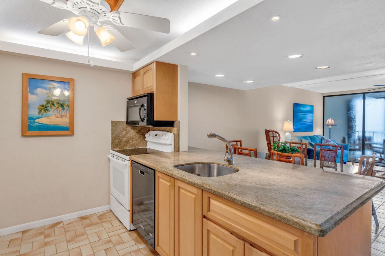 97652 Overseas Highway, Unit S11, Key Largo, FL 33037 Photo