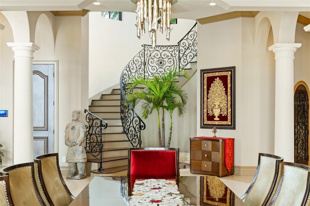 11900 Lake Butler Boulevard, Windermere, FL 34786 Photo