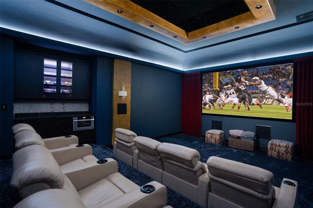 11900 Lake Butler Boulevard, Windermere, FL 34786 Photo