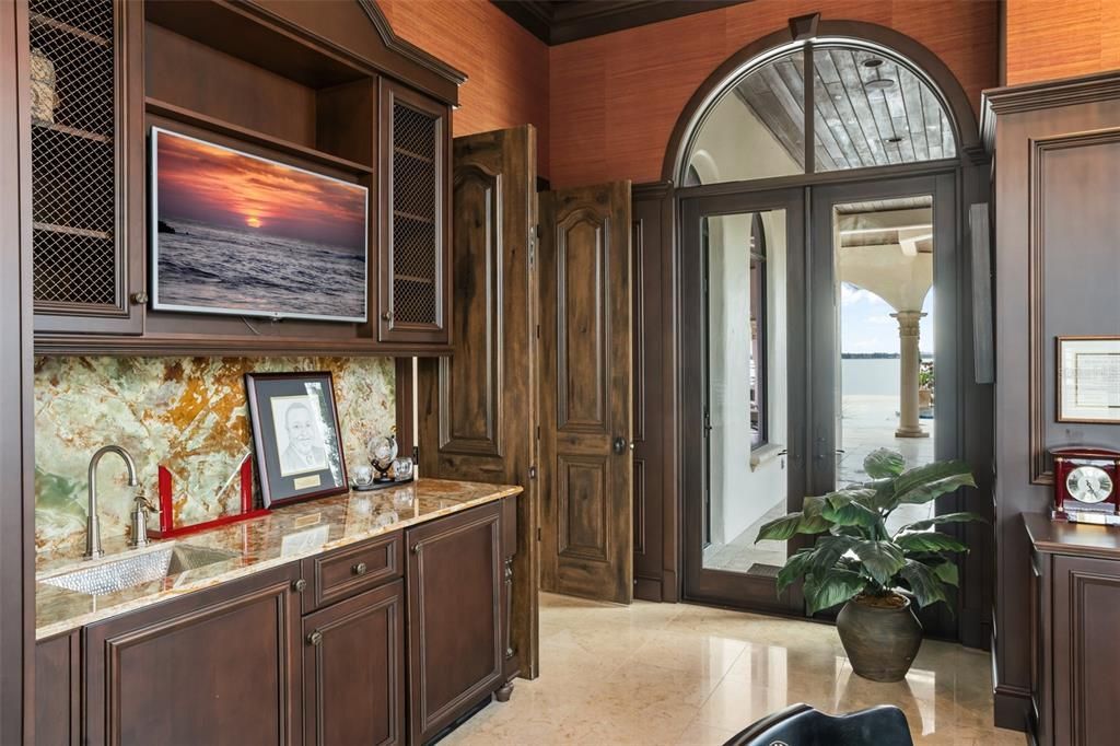 11900 Lake Butler Boulevard, Windermere, FL 34786 Photo