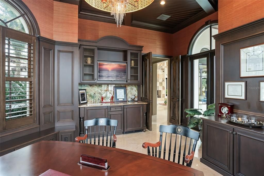 11900 Lake Butler Boulevard, Windermere, FL 34786 Photo