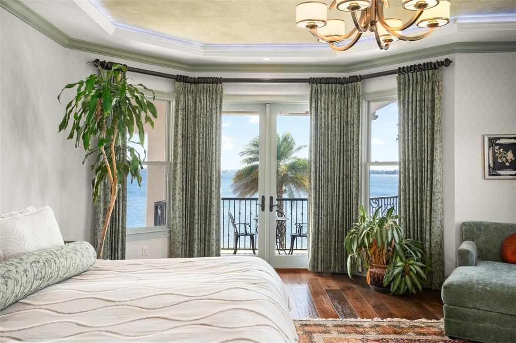 11900 Lake Butler Boulevard, Windermere, FL 34786 Photo