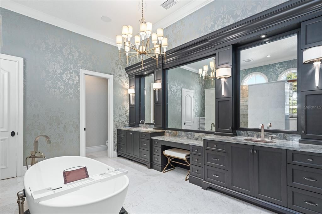 11900 Lake Butler Boulevard, Windermere, FL 34786 Photo