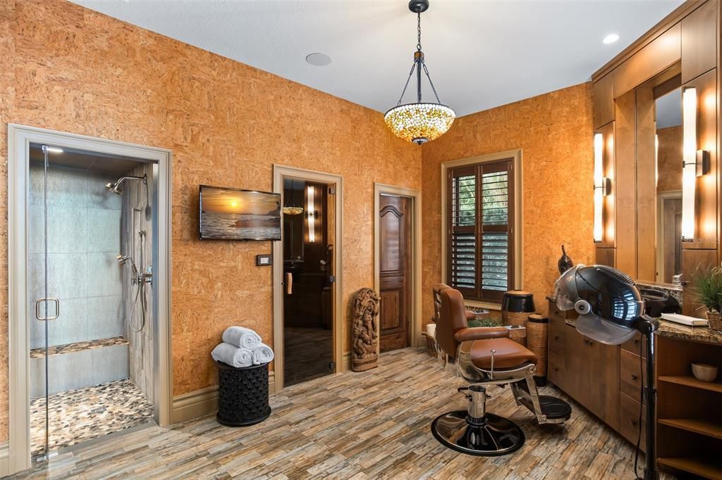 11900 Lake Butler Boulevard, Windermere, FL 34786 Photo