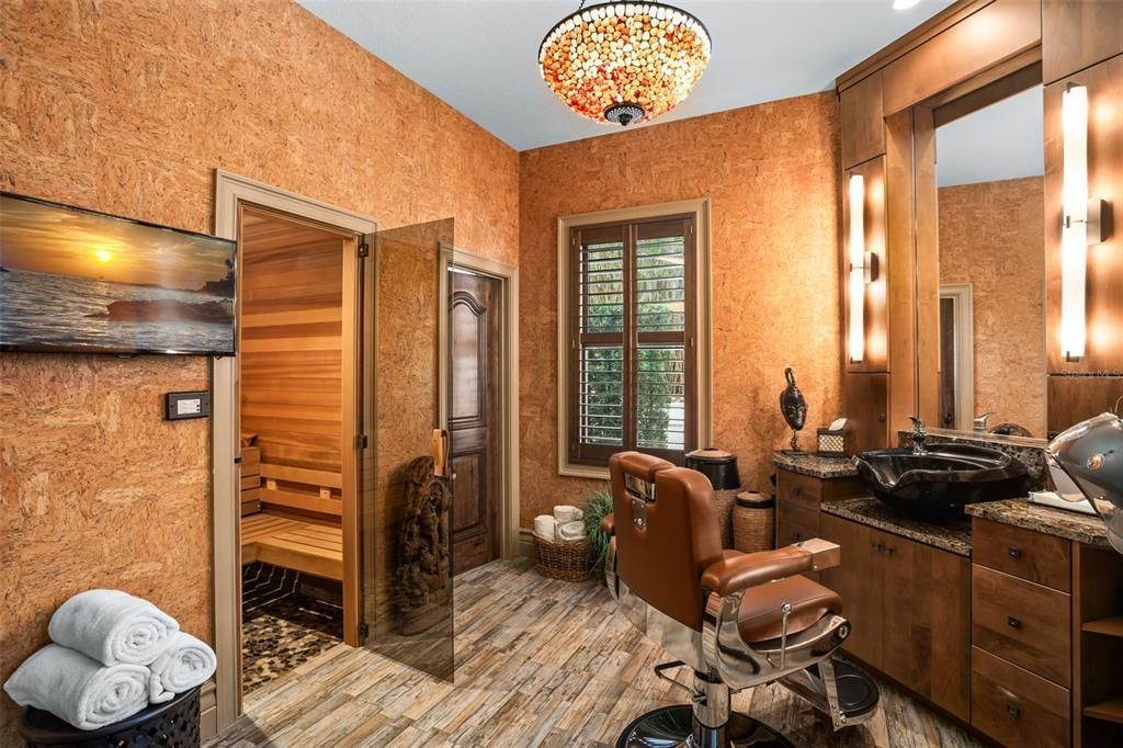 11900 Lake Butler Boulevard, Windermere, FL 34786 Photo