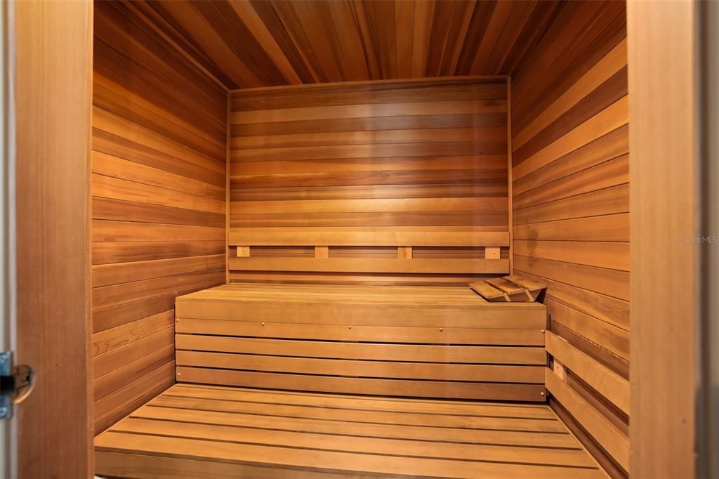 11900 Lake Butler Boulevard, Windermere, FL 34786 Photo