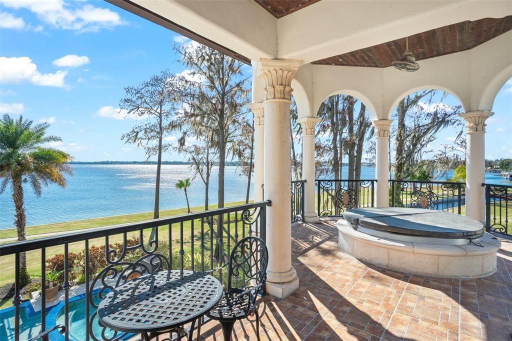 11900 Lake Butler Boulevard, Windermere, FL 34786 Photo