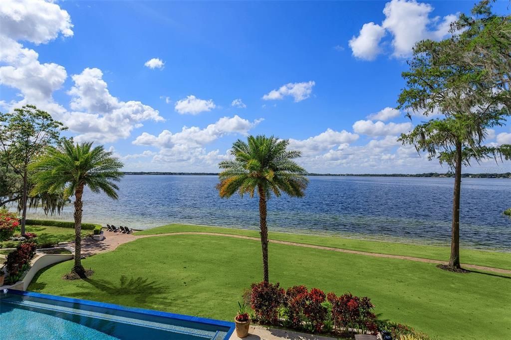 11900 Lake Butler Boulevard, Windermere, FL 34786 Photo