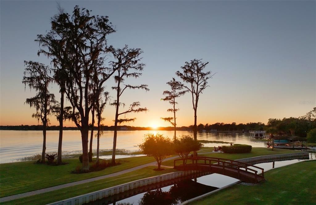 11900 Lake Butler Boulevard, Windermere, FL 34786 Photo