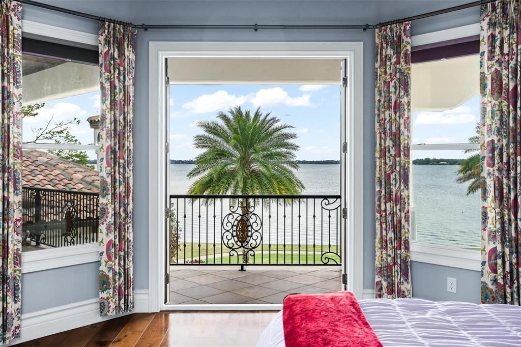 11900 Lake Butler Boulevard, Windermere, FL 34786 Photo