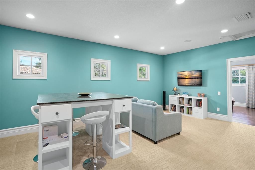 11900 Lake Butler Boulevard, Windermere, FL 34786 Photo