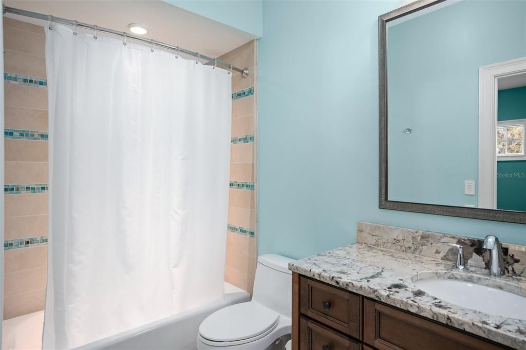 11900 Lake Butler Boulevard, Windermere, FL 34786 Photo