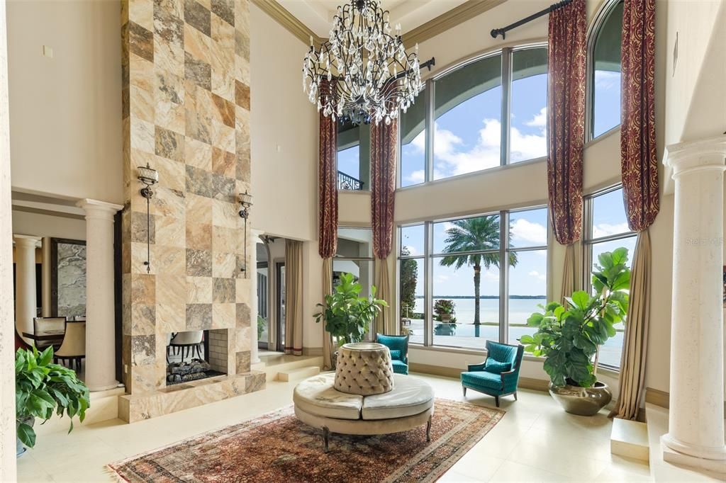 11900 Lake Butler Boulevard, Windermere, FL 34786 Photo