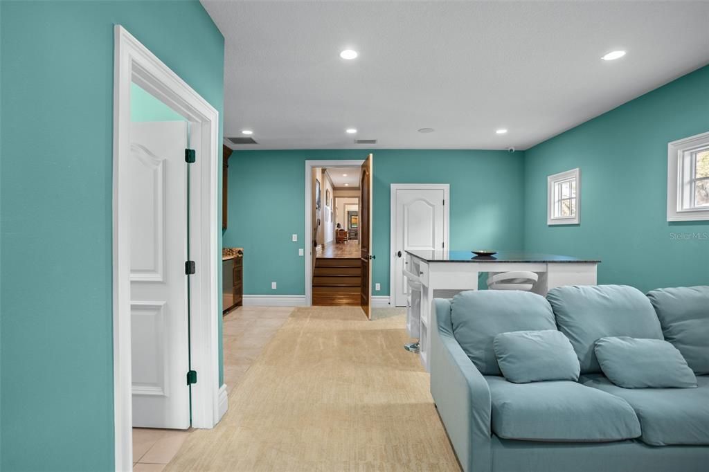 11900 Lake Butler Boulevard, Windermere, FL 34786 Photo