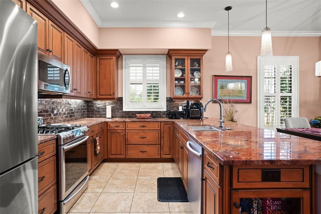 11900 Lake Butler Boulevard, Windermere, FL 34786 Photo