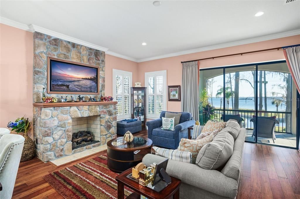 11900 Lake Butler Boulevard, Windermere, FL 34786 Photo