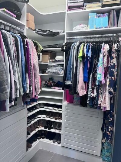 3088 Gin Berry Way, West Palm Beach, FL 33401 Photo