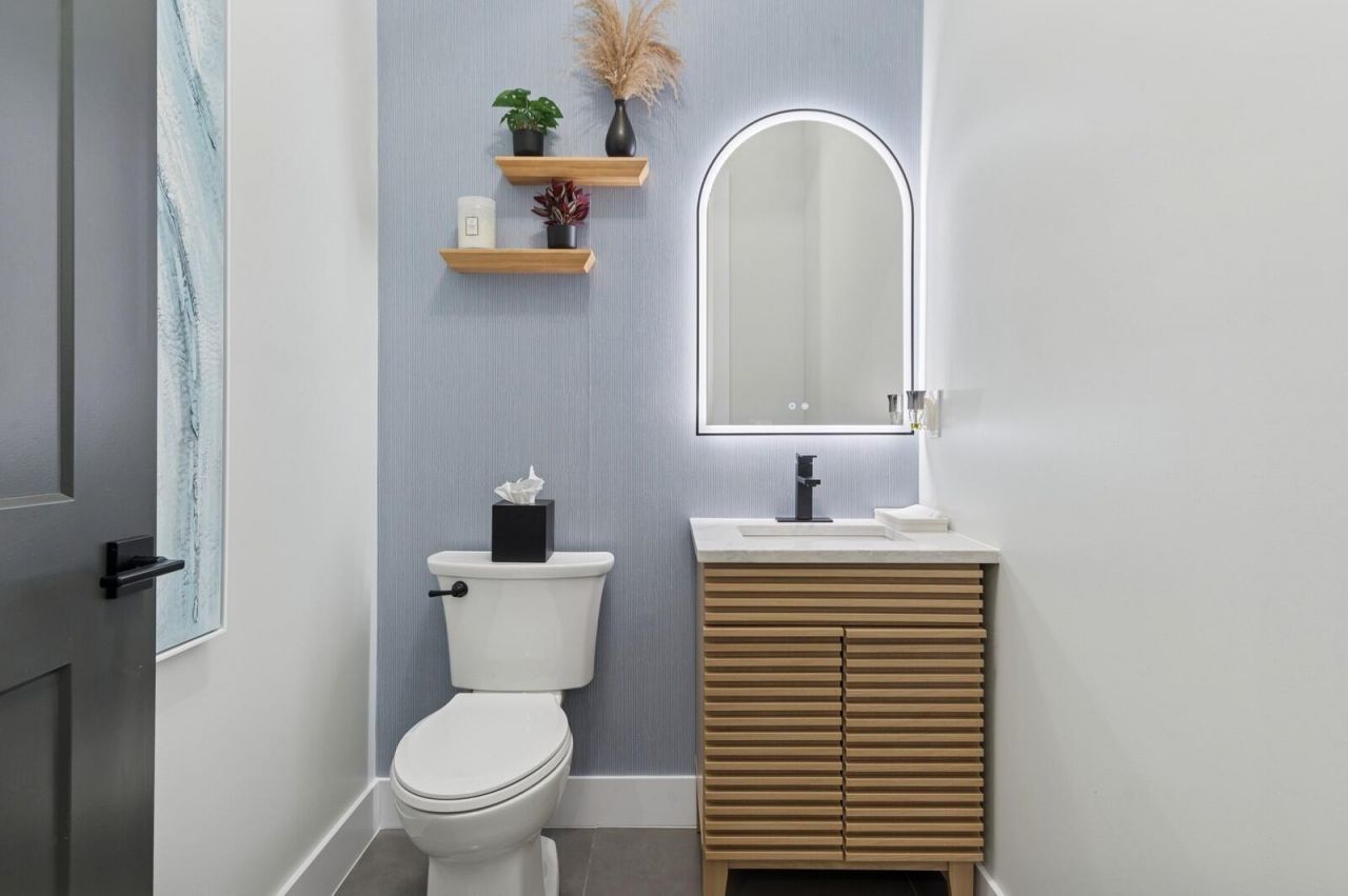 3088 Gin Berry Way, West Palm Beach, FL 33401 Photo