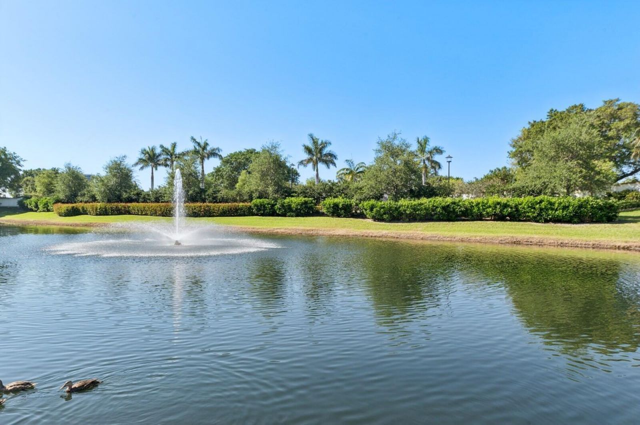 3088 Gin Berry Way, West Palm Beach, FL 33401 Photo