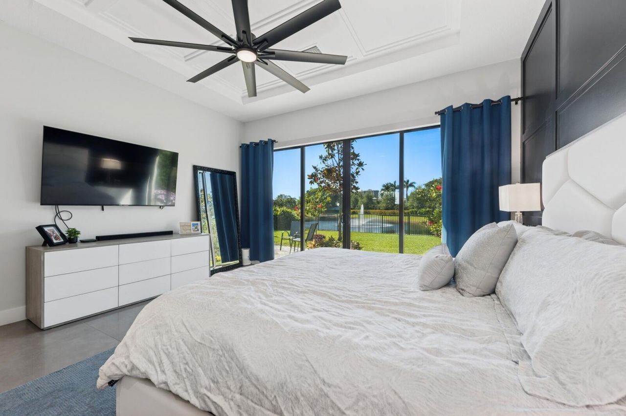 3088 Gin Berry Way, West Palm Beach, FL 33401 Photo