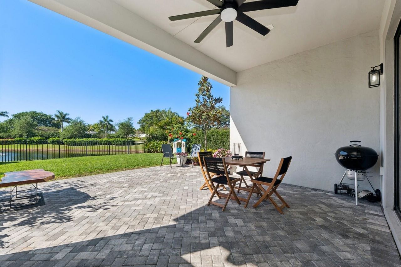 3088 Gin Berry Way, West Palm Beach, FL 33401 Photo