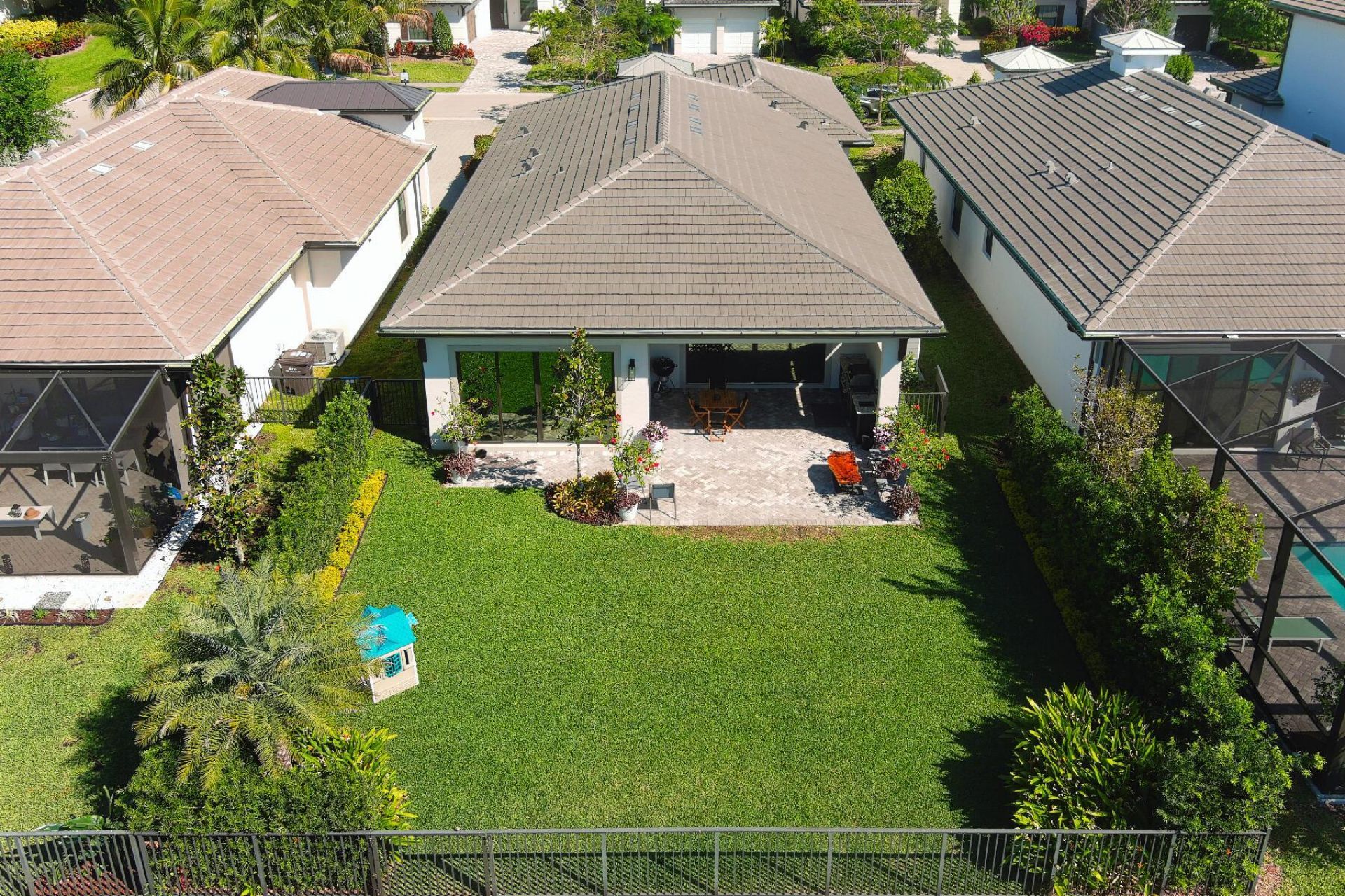 3088 Gin Berry Way, West Palm Beach, FL 33401 Photo