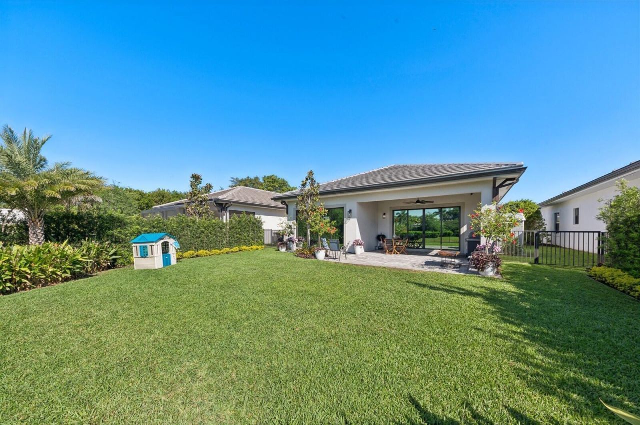 3088 Gin Berry Way, West Palm Beach, FL 33401 Photo