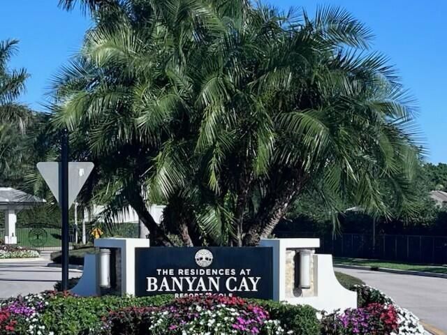 3088 Gin Berry Way, West Palm Beach, FL 33401 Photo