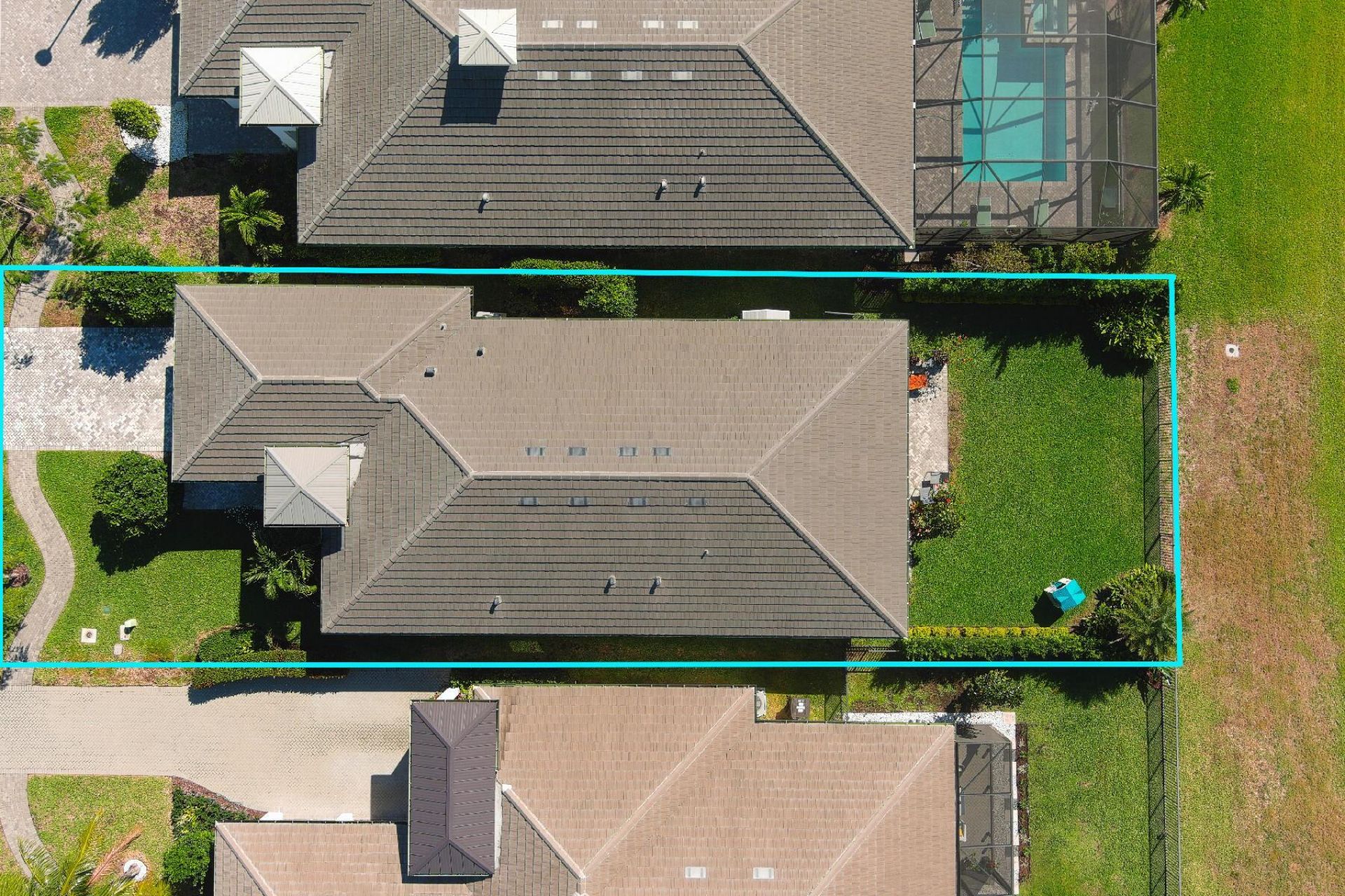 3088 Gin Berry Way, West Palm Beach, FL 33401 Photo