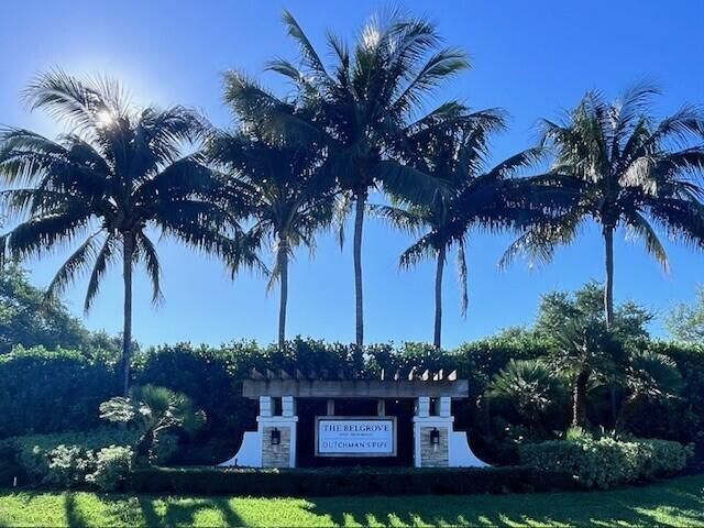 3088 Gin Berry Way, West Palm Beach, FL 33401 Photo