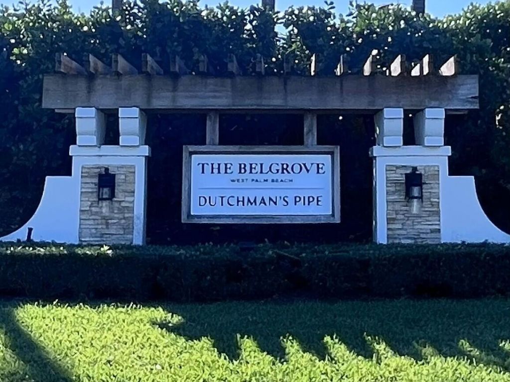 3088 Gin Berry Way, West Palm Beach, FL 33401 Photo