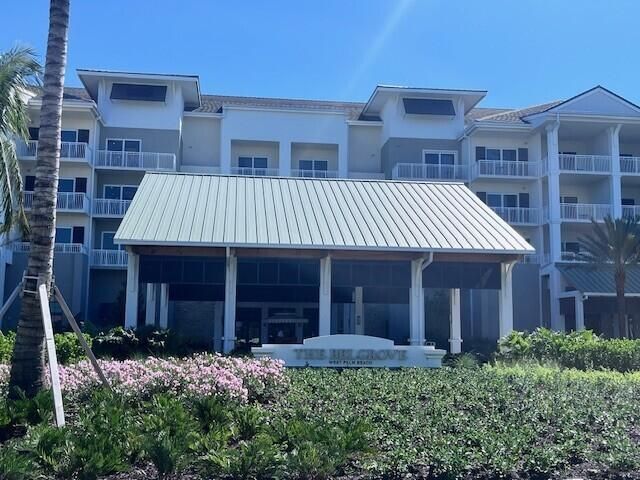 3088 Gin Berry Way, West Palm Beach, FL 33401 Photo