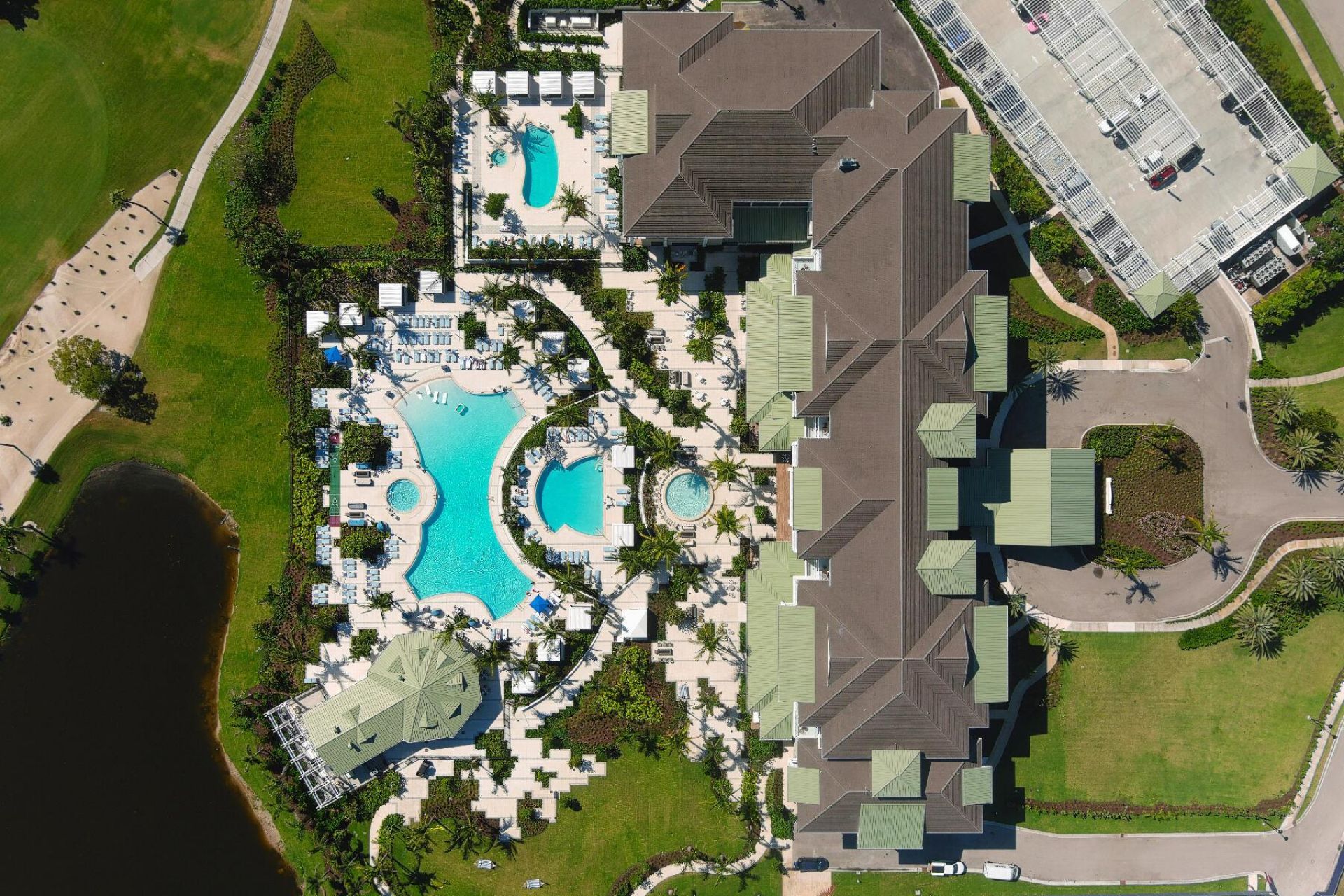 3088 Gin Berry Way, West Palm Beach, FL 33401 Photo