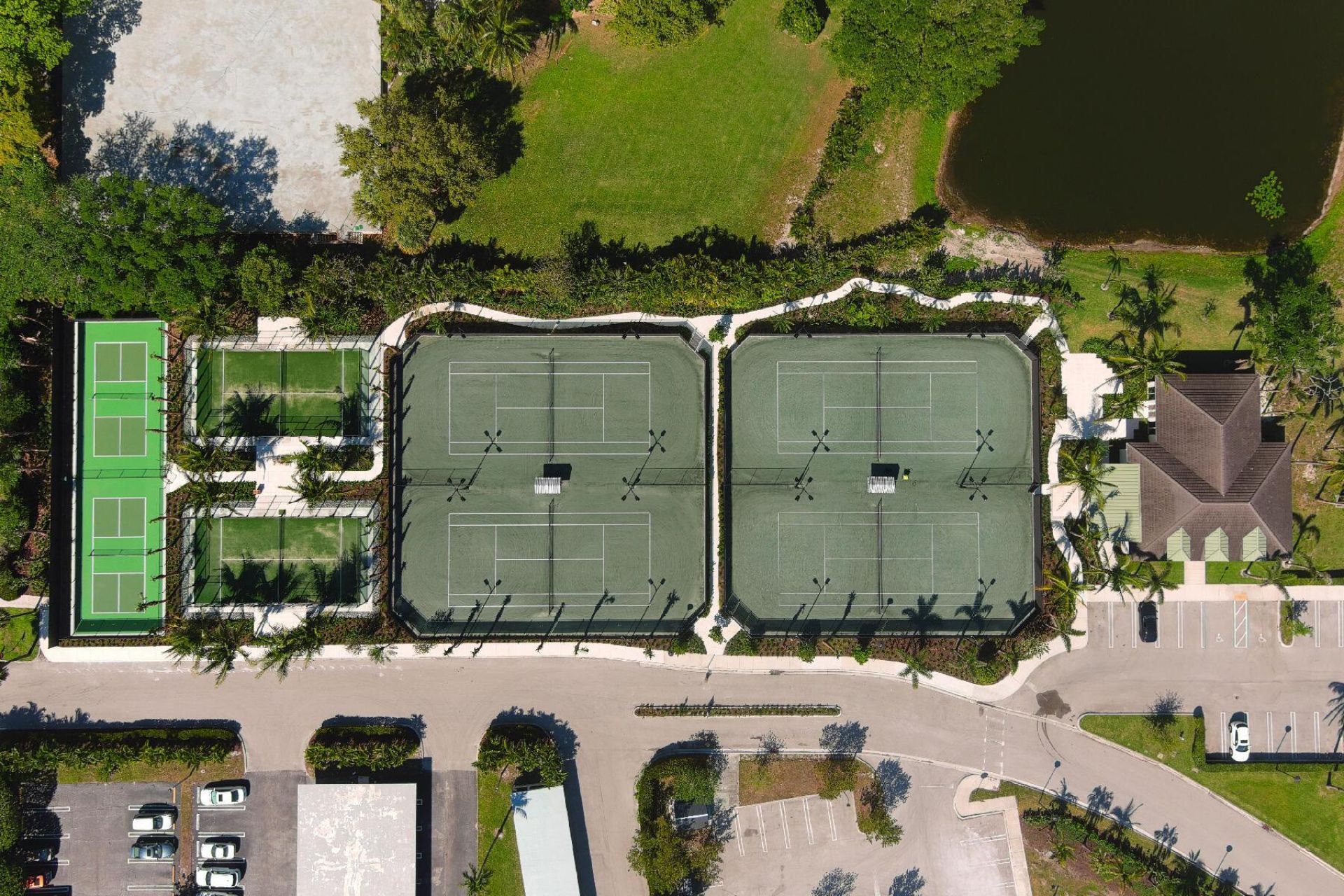 3088 Gin Berry Way, West Palm Beach, FL 33401 Photo