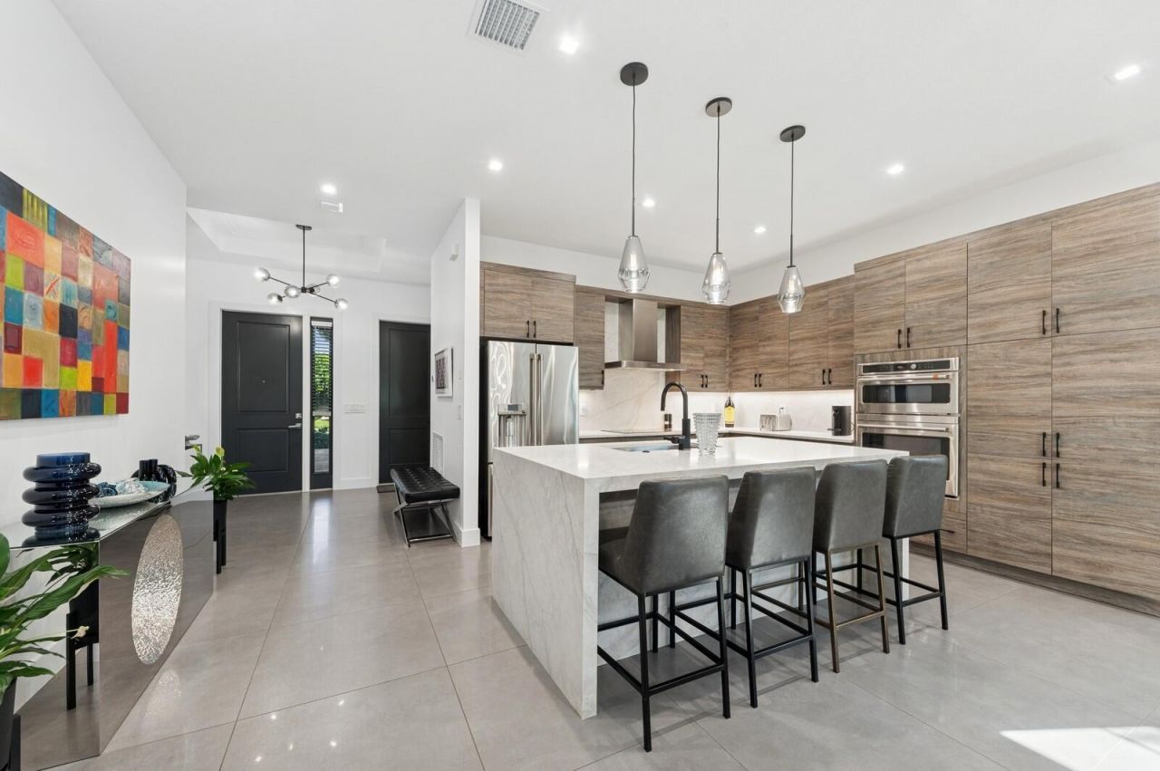 3088 Gin Berry Way, West Palm Beach, FL 33401 Photo