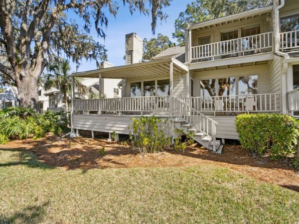 3417 SEA MARSH Road, Unit 3417, Fernandina Beach, FL 32034