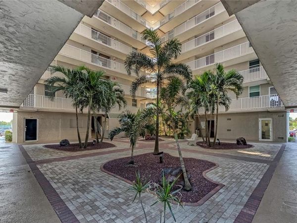 5900 Bonita Beach RD SW, Unit 1004, BONITA SPRINGS, FL 34134