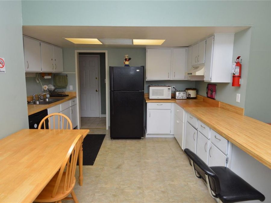 Property Image 68
