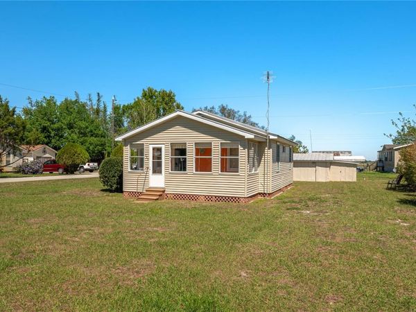 555 MORREL AVENUE, LAKE WALES, FL 33859