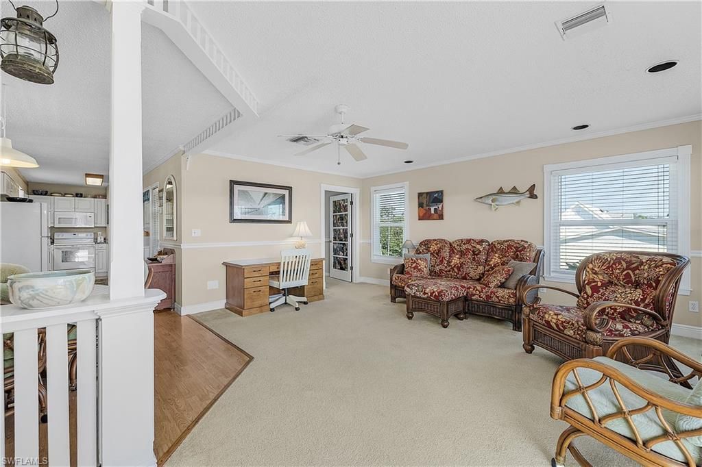 16210 Antigua Way, Bokeelia, FL 33922 Photo