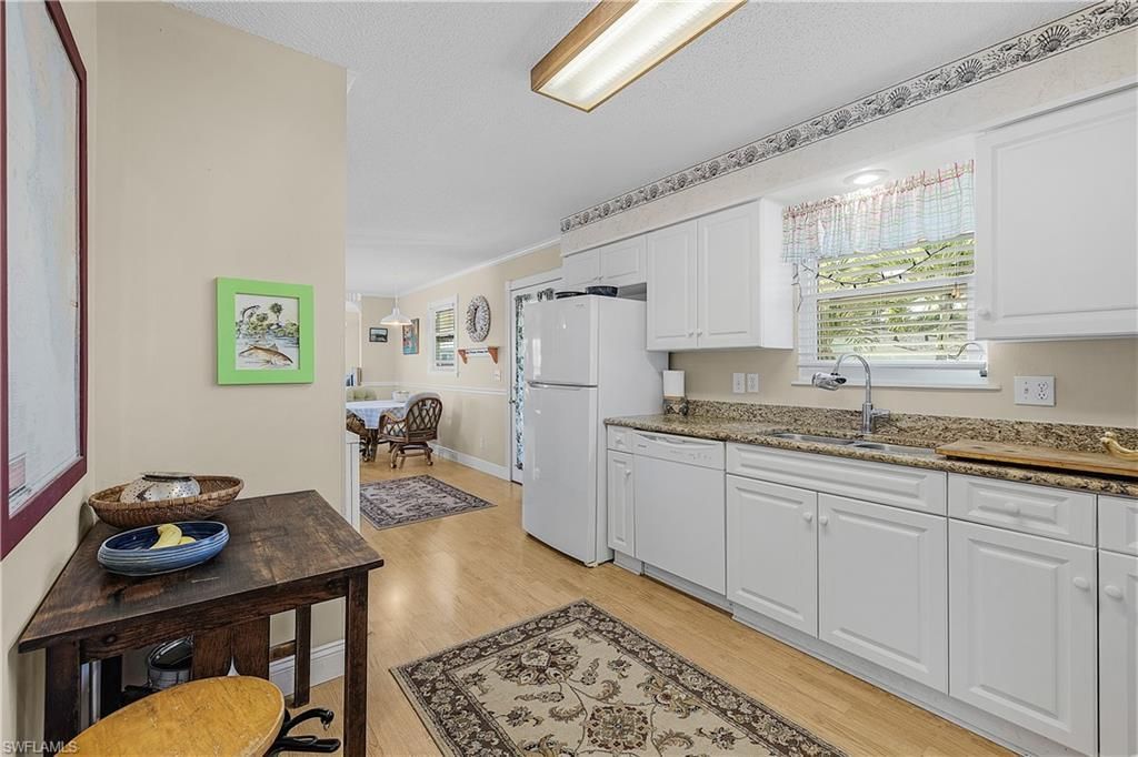 16210 Antigua Way, Bokeelia, FL 33922 Photo