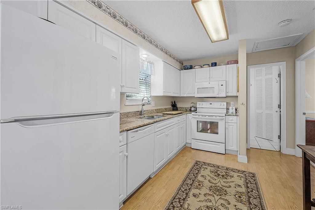 16210 Antigua Way, Bokeelia, FL 33922 Photo