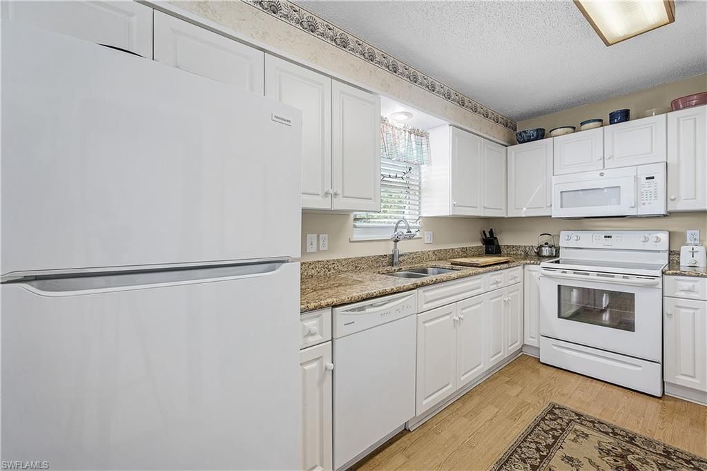 16210 Antigua Way, Bokeelia, FL 33922 Photo