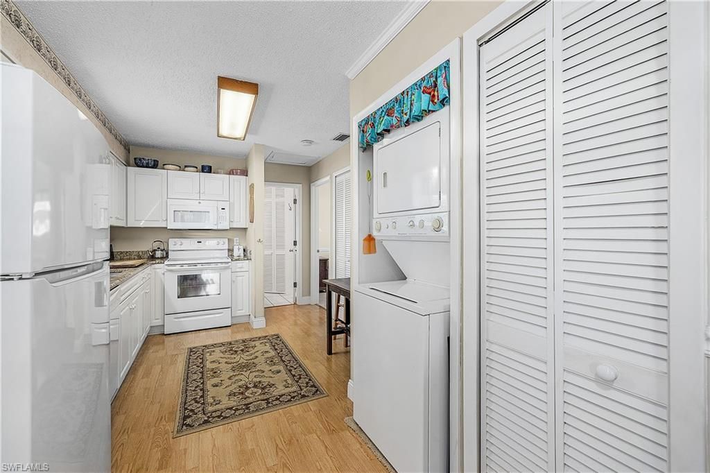 16210 Antigua Way, Bokeelia, FL 33922 Photo