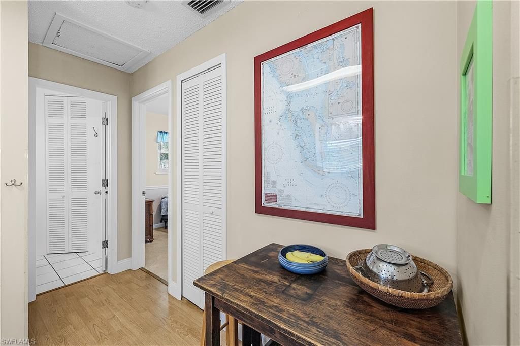 16210 Antigua Way, Bokeelia, FL 33922 Photo