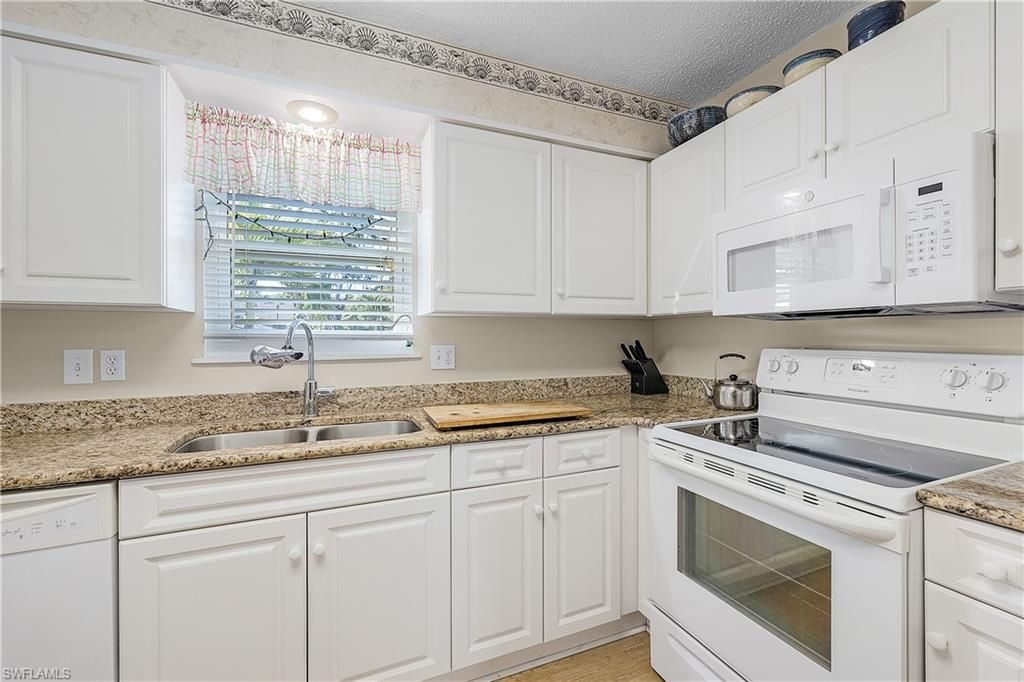 16210 Antigua Way, Bokeelia, FL 33922 Photo